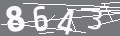capsa